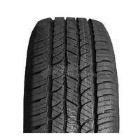 Reifen 235/70 R16 106H Sommerreifen Arivo Terrano ARV H/T