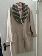 Ulla Popken Selection Damen Gr.46/48