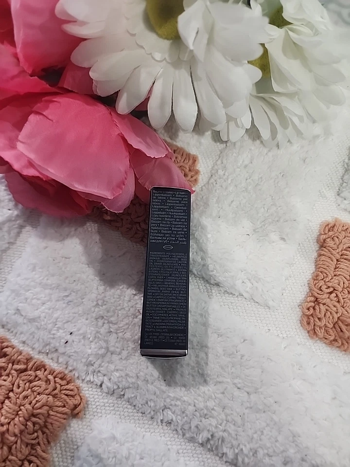 DIOR ADDICT LIP BALM LIP GLOW FULL SIZE 3.2g (VARIOUS SHADES) Brand New in Box - Image 3 of 4