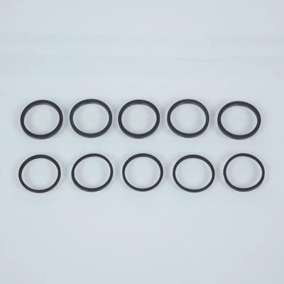 Kit réparation étrier de frein Sifam pour Moto Kawasaki 750 Zr-7 2000 à 2003 AV - Photo 1/2