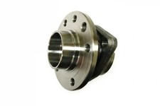 Roulement de roue Saab 9-5