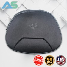 Razer Raiju V3 Pro Controller Carrying Case H...