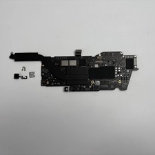 Mainboard Logicboard für Apple MacBook Pro 1...