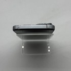 Foto 5 di 6