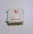 GI Joe ARAH. 1986 Lifeline. Rescue Case Original Accessory