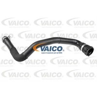 Vaico KüHlerschlauch Unten FüR Ford Kuga Ii Focus Iii Turnier V25-1492