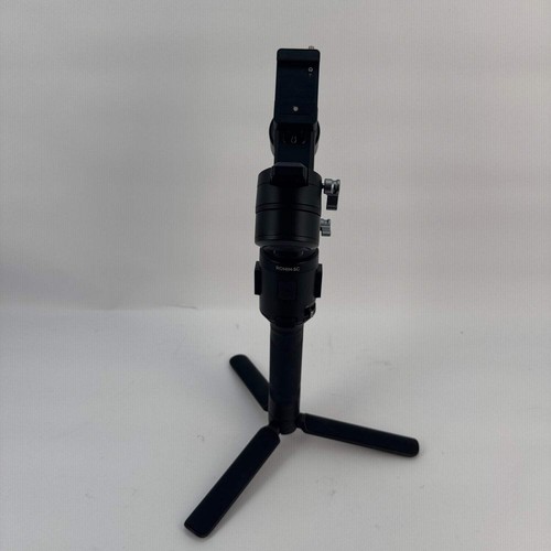 DJI Ronin-SC 3-Axis Gimbal Stabilizer RSCG18 - Picture 3 of 7