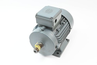 Dietz Motor DR 90 LB / 2 P ( DR90LB /2P )