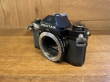PENTAX K2 Film Cameras for sale | eBay PENTAX K2 Film Cameras for sale | eBay
