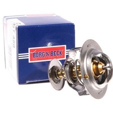 Thermostat Mazda CX-7
