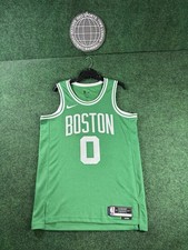 Ultimate Boston Celtics Collector and Super Fan Gift Guide 36