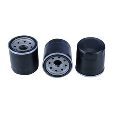 3pcs Oil Filter Oil Filter CIT303 for Yamaha Polaris Honda Kawasaki