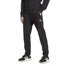 Image of Adidas Trefoil Essential Jogger