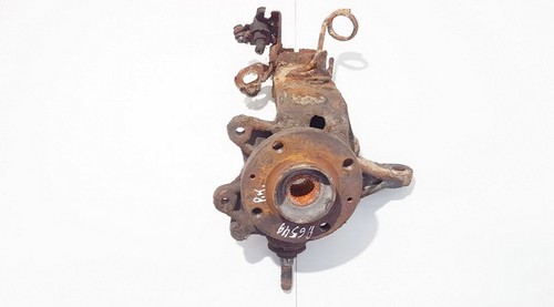 Radlager Radlagersatz Kugellager Vorne Linke  Citroen Xantia DE1174226-59