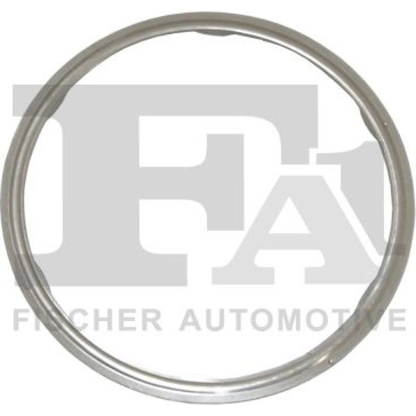 Fa1 120-962 Dichtung Abgasrohr FüR Opel Astra GTC Zafira Zafira Family T98 A04-image