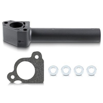 Intake Manifold for B&S 122L02 122L05 122M02 122M05 122T02 122T05 122T07 124L02