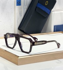 T-HENRI Style Unisex Sunglasses - MODEL  SKYLINE - SIZE: 57  16-145