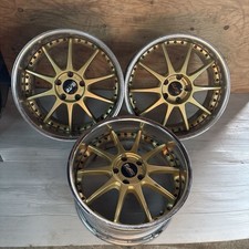 Jdm Out Of Print Rare Blitz Techno Speed Z1 189j 41 1pcs 10.0jj 45 2 No Tires Jdm Out Of Print Rare Blitz Techno Speed Z1 189j 41 1pcs 10.0jj 45 2 No Tires