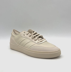 adidas gazelle silver green womens adidas - Court Revival FTWWHT/FTWWHT/CWHITE main image 0