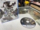 Suicide Squad: Kill the Justice League - Sony PlayStation 5 TESTED