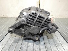 Alternateur Citroen ZX