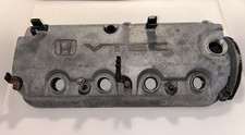 Honda Accord Valve Cover With Original Oil Cap2.2l V-tec F22b1
