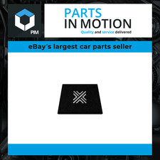 Filtro de aire Performance compatible con CITROEN C4 X 1.5D 2022 en Pipercross 39192256 Nuevo