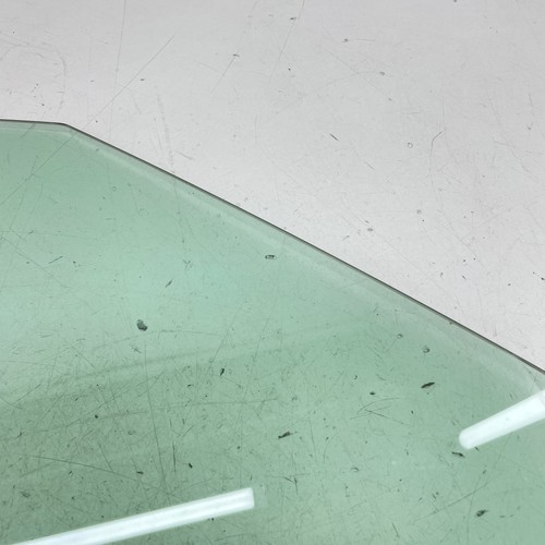 KIA VENGA WINDOW GLASS 5DR OSF RH DRIVER FRONT RIGHT SIDE 09-15 - Picture 4 of 16