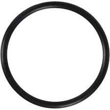 35892 Felpro Thermostat Gasket for Honda Accord Civic Crosstour Acura ILX CR-V