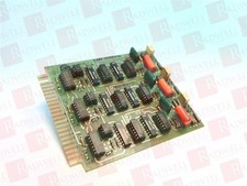 KOLLMORGEN C-78178-1 / C781781 USED 