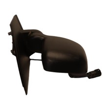 Retroviseur droit (ou coque) Ford TRANSIT CONNECT