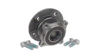 Radlagersatz SKF Vkba 7031 FüR Mercedes W176 X156 GLA W246 CLA C117 Klasse W242