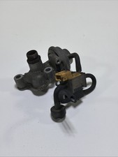 98-08 Mercedes R230 Sl500 E500 G500 Ml430 C43 C55 Slk55 Engine Egr Valve Oem 98-08 Mercedes R230 Sl500 E500 G500 Ml430 C43 C55 Slk55 Engine Egr Valve Oem