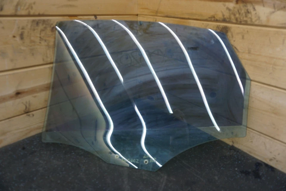 Cristal ventana puerta trasera derecha 4G5845206 OEM Audi S6 2013-2018 Foto 4 de 4