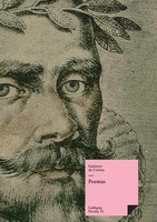 Poemas Gutierre De Cetina Taschenbuch Kartoniert / Broschiert Spanisch 2024