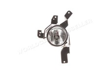 Fog Light Right For HONDA Cr-V III 2006-2009
