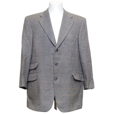 Evolution by Bäumler, Blazer, Größe: L, evolution, Grau #QY0