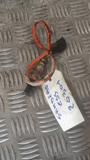 Sonde lambda Dacia SANDERO