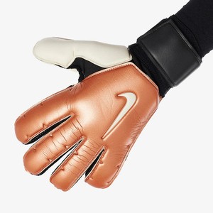Nike Premier Sgt | eBay