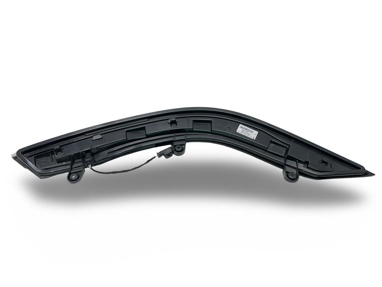 BMW i8 2014-2019 Rear Left Upper Side turn signal