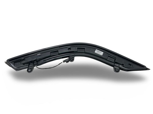 BMW i8 2014-2019 Rear Left Upper Side turn signal Photo - $385