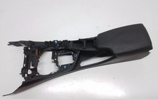 BMW 3 Gran Turismo F34 Armlehne 9235473 2.00 Petrol 180kw 2015 24430596