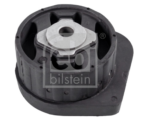 FERDINAND BILSTEIN 26308 Mounting, manual transmission for BMW