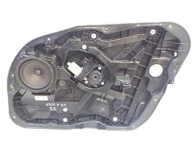 824603Z010 FENSTERHEBER VORNE RECHTS FÜR HYUNDAI I40 1.7 CRDI CAT 830527 8305273