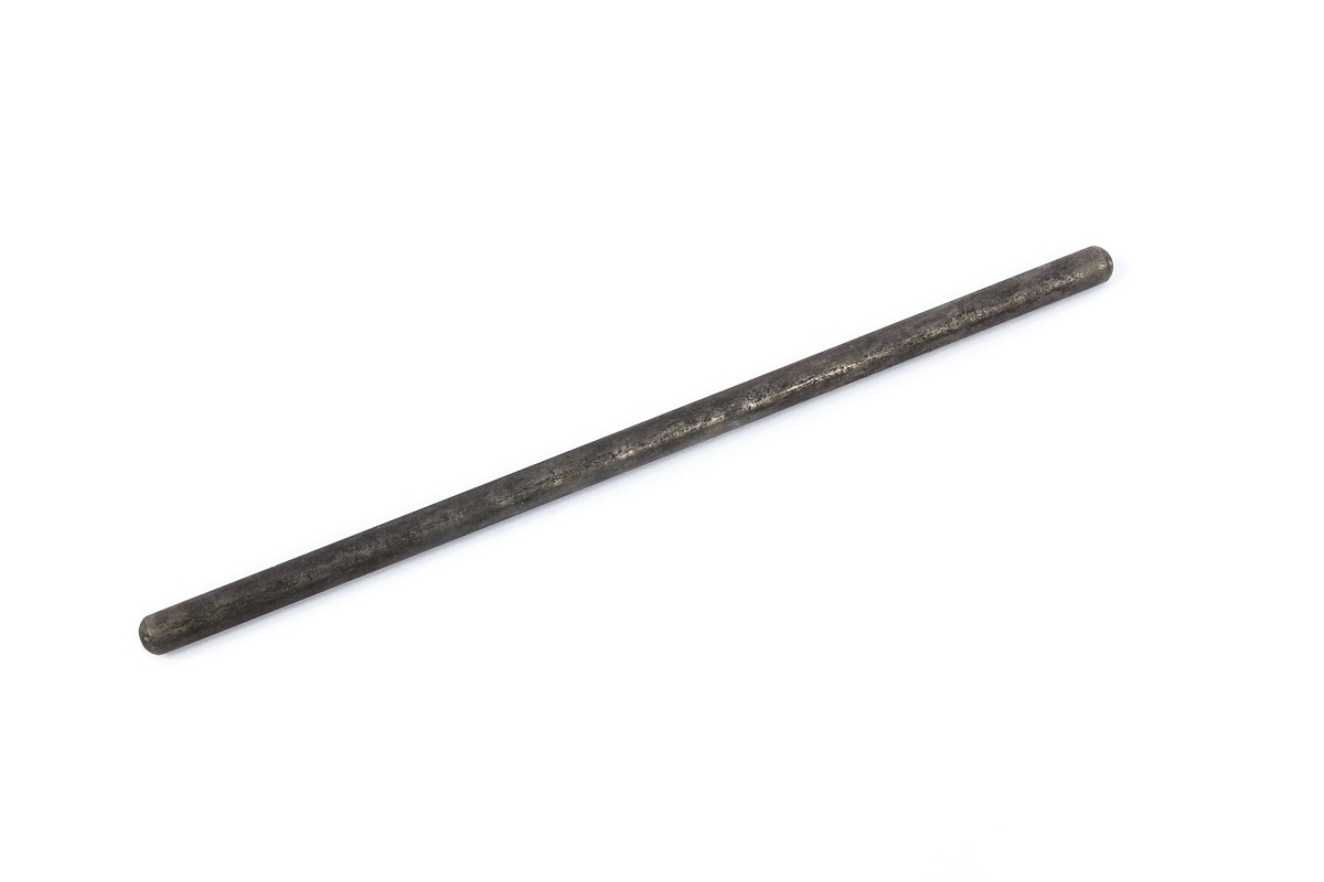 Bumper, bumper for BMW R26, R27