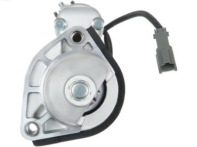 AS-PL S2099S Starter für NISSAN