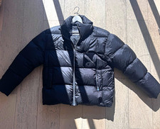 Authentic Playboy N95opb Puffer Jacket Authentic Playboy N95opb Puffer Jacket