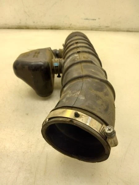 Lexus GS450H 2008 3,5 L 6 cilindros filtro de aire tubo/resonador Foto 4 de 4