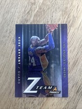 2013-14 Pinnacle Basketball Cards 19