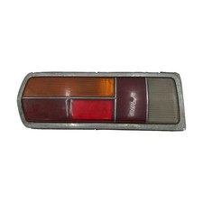 Feu arrière BMW 2500